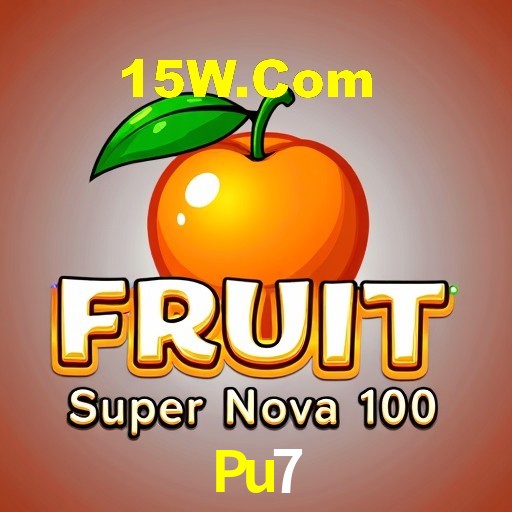 A Emoção da Loteria na Pu7: Uma Chance de Mudança de Vida