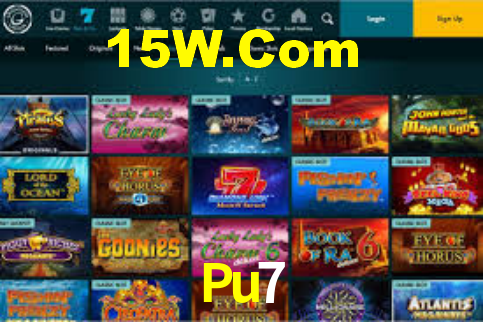 A Revolução dos Aplicativos de Jogos no 330bet