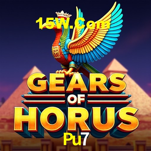 Descubra a Essência do Pu7: Nossa História e Compromissos