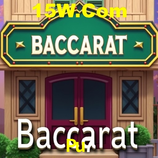 Desvendando o Mundo dos Jogos Virtuais na Pu7