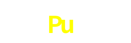 Pu7