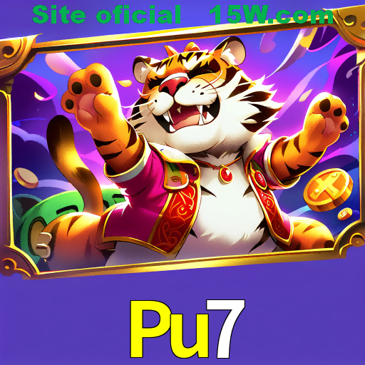 Pu7